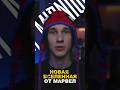 Новая вселенная Марвел – Midnight Universe!#marvel #marvelstudios #midnight #marvelcomics #comictok