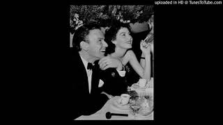 Frank Sinatra - Love&#39;s Been Good To Me (1969)