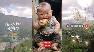 Tổng hợp tất cả các video câu nói vui,hài hước về cuộc sống của các cụ non #2 