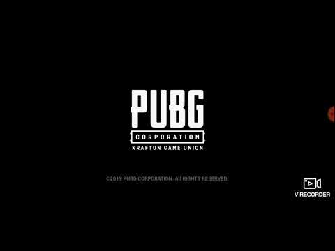 ٢١ نيسان ٢٠١٩