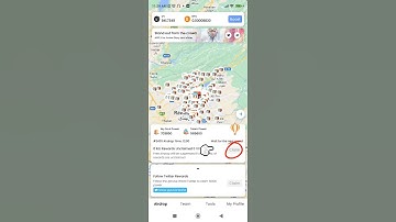 New free crypto earning app #shorts #avive
