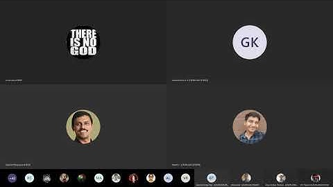 Differential Elements for Vector Operations | Computational Electromagnetics | 25 Aug 2020