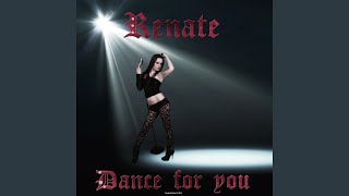 Dance for You