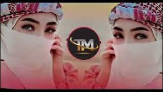 Elsen Pro Majnun Nabudum Remix Songs Song Pashto Song Arabic Song All World Song
