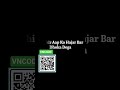 Atitude,😎☠️💀 Trend Use Qrcode Editing Trending Shorts Template Reels #akshorts