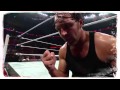 Dean Ambrose Entrance Video