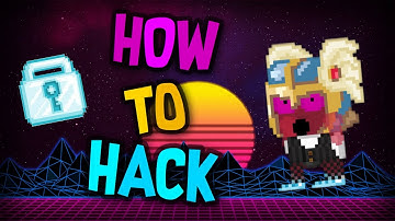 HOW TO FIND BAN BYPASS OPCODE (Anti Ban) | Growtopia Hacking #1