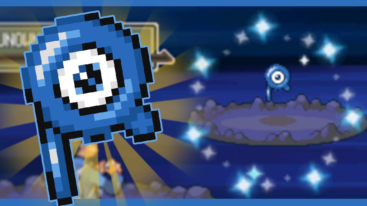 4] I caught all unique shiny Unown in Gen 4! : r/ShinyPokemon