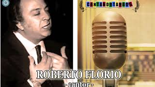 Video thumbnail of "CARLOS DI SARLI - ROBERTO FLORIO - Y TODAVIA TE QUIERO - TANGO - 1956"