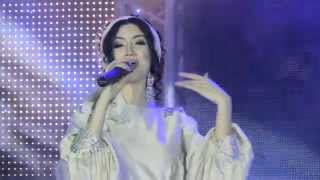 картинка: Анора- Свадебная