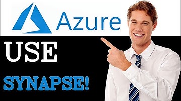 Advanced Guide To Azure Synapse Client Library (2025)