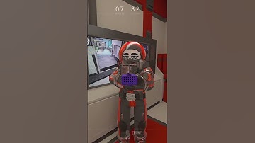 Betrayal In LockDown Protocol