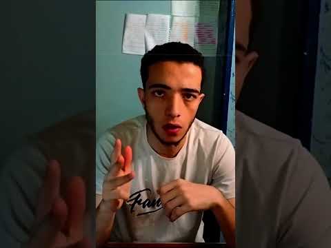 تعلم كيف تتحكم في أي موقف خلال 4 خطوات فقط طريقه الجواسيس الممنوعه اسلوب  تطوير الذات