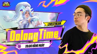 Download Lagu 🔴 OolongTime | Costream CKTG Mùa 15 - Ngày 3 (Chung Kết) | !bangdiem MP3