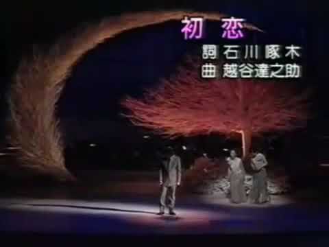 洋楽 toshi Toshl