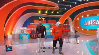 Download Lagu Di Balik Layar Serunya Syuting Arisan. Saksikan IKUT SYUTING Malam Ini Jam 20.30 WIB MP3 Download Lagu Di Balik Layar Serunya Syuting Arisan. Saksikan IKUT SYUTING Malam Ini Jam 20.30 WIB MP3