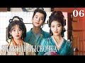 Знатный выскочка 6 серия (русская озвучка) дорама Royal Upstart, 贤婿