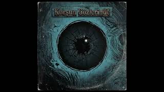 Melora G. - Kurşun Gözlerinde