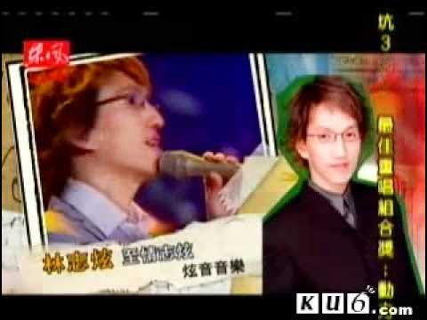 [問卦] 第16屆金曲獎是不是史上最尷尬的一屆