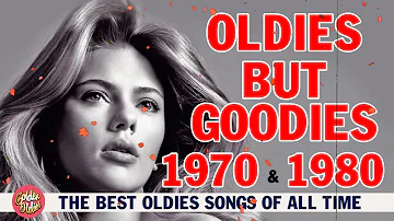 Golden Hitback Nonstop Of The 70's - Elvis Presley, Frank Sinatra, Johnny Cash, Roy rbison, Wham!