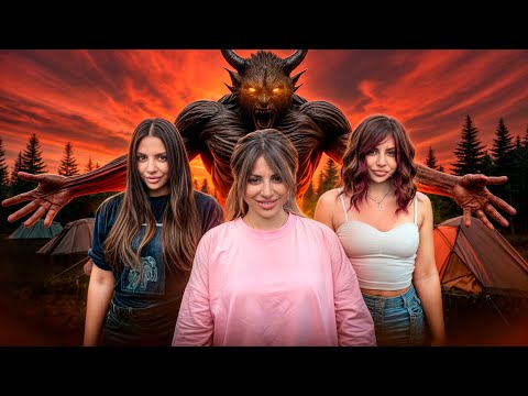 АДСКИЙ ЛАГЕРЬ. ВСЕ СЕРИИ. Kukla Loli
