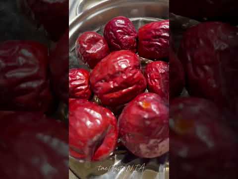 Immunitet uchun foydali sharbat #cookingchannel #recipe #рекомендации #rek #компот #juice #sharbat