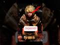VILLAND SAGA #music#metal#manhwa#song#rock#villandsagathorkell#villandsagathorfinn#villandsagathors