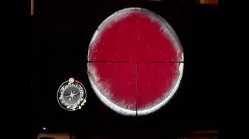 Call of duty 2 Campaign | explosions | Demolition