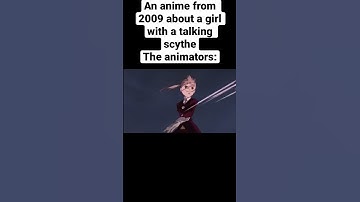 Soul Eater Goated 🗣️🔥 #souleater #souleateredit #maka #blackstar #deaththekid #anime #otaku #weeb