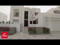 Rare 4Br Arabic Style Villa | Mohammad Bin Rashid Al Maktoum City | District One