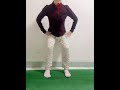 #Exercise at home#Home exercise#False hip width#Buttock depression training#Fitness