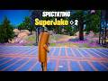 Spectating Random Zero Build Players In Fortnite Chapter 7 Season 2 EP 2 (Zero Build Tips &amp; Tricks)