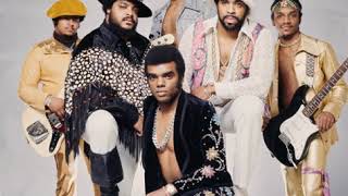 Isley Brothers Between The Sheets Instrumental  Remake