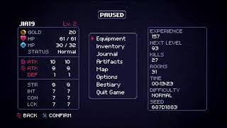 Vitacheat Chasm 1.02 Pcse01031 Nonpdrm