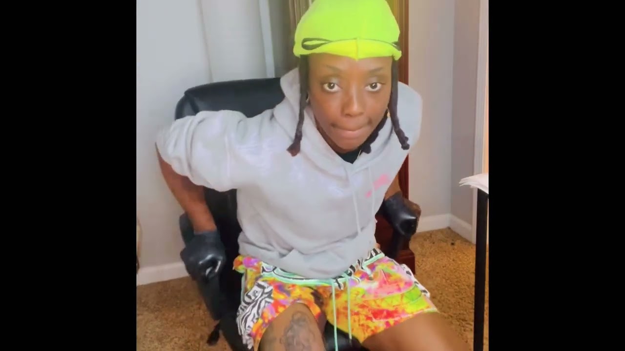 Watch me tattoo myself🔥. 