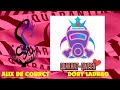 Quarantqween  pisode 01  dory et alix de courcy