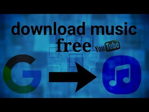 how-to-download-songs-(mp3-&-mp4)-android-device-by-"we-will-tech".........