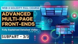 One Card Per Property -- 43 screenshot 5