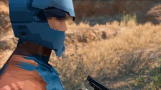 Mgsv Tpp Ep 25 小さな反乱者 でジギタリス プルプレア を稼ぐ Youtube Mgsv Tpp Ep 25 小さな反乱者 でジギタリス プルプレア を稼ぐ Youtube