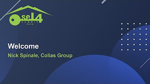 i.ytimg.com image
