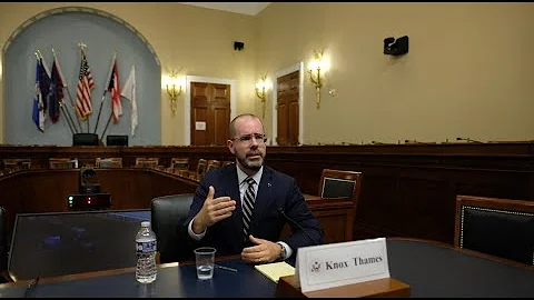 BRIEFING — From Persecution to Protection  Strategies to Defend Freedom of Religion