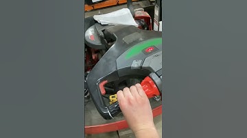 ZY1234-2376-R CURTIS CONTROLLER - SO#32731- TEST VIDEO