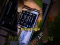 Infinix GT 10 Pro ByPass Charging test 🔥 #gigwashim #infinixgt10pro #bgmi #bypasscharging