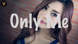 Zoibaf - Only Me (Lyrics / Lyric Video) feat. Tara Louise