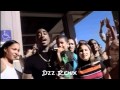 2pac  to live and die in la dzz gfunk remix
