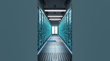 My friend group needs this app #softwareengineer #programming #coding #javascript #code #developer