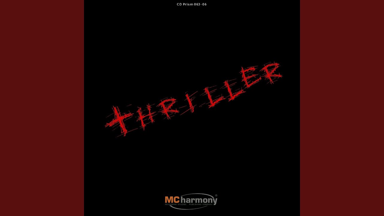 Corps auf YouTube ansehen Corps auf YouTube ansehen