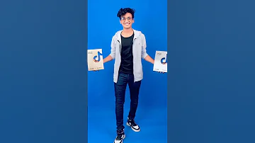 طول ما الدنيا دي بينا بتلف Eyadhelmy8028 