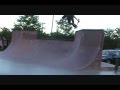 Go Skate Day Fort Collins 2012