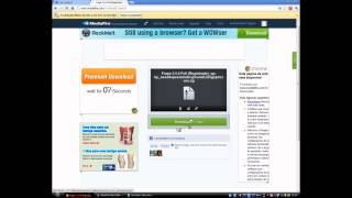 Tutorial Fraps Registrado. Baixando e usando screenshot 4